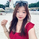 檢視主持人檔案